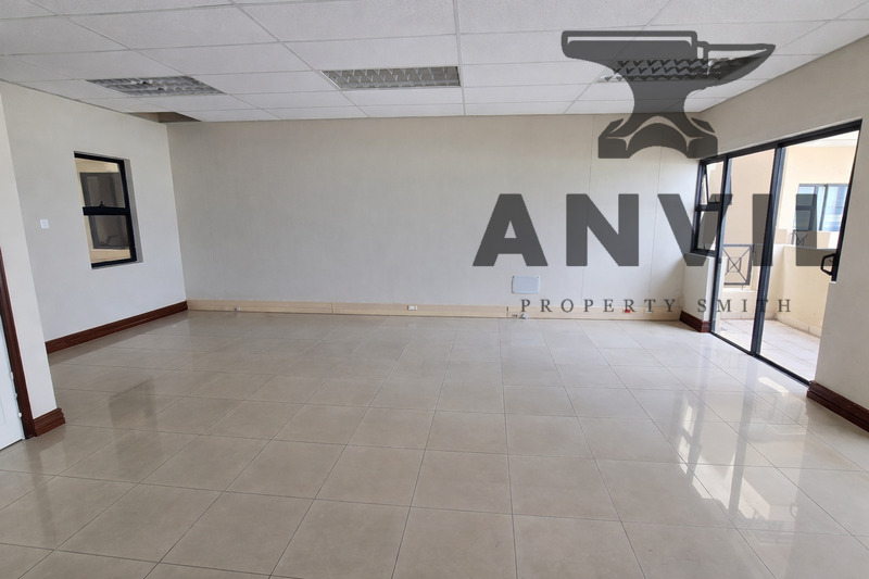 Il Palazzo, Umhlanga New Town Centre, Umhlanga - Unit 124, Il Pilazzo, 5 Zenith Drive property image 21