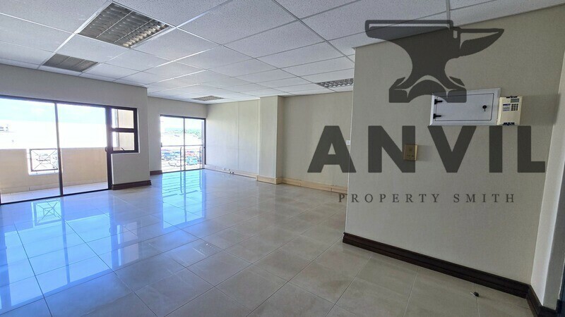 Il Palazzo, Umhlanga New Town Centre, Umhlanga - Unit 124, Il Pilazzo, 5 Zenith Drive property image 17