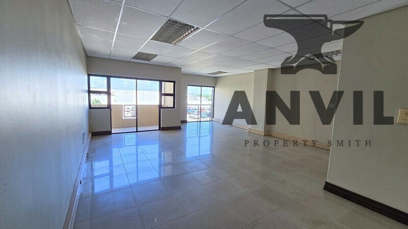 Il Palazzo, Umhlanga New Town Centre, Umhlanga - Unit 124, Il Pilazzo, 5 Zenith Drive property image 18