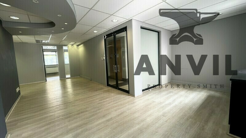 367 Surrey  - Block D - Ground Floor - F1 property image 3