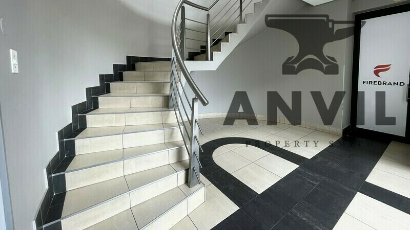 367 Surrey  - Block D - Ground Floor - F1 property image 2