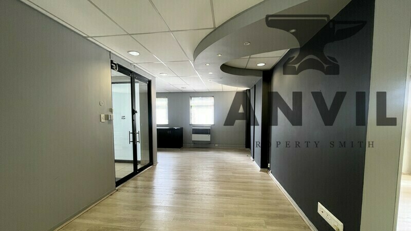 367 Surrey  - Block D - Ground Floor - F1 property image 4