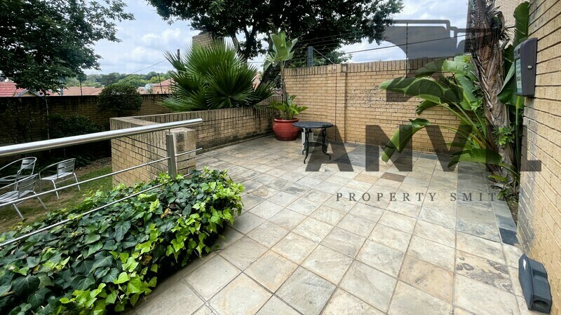 367 Surrey  - Block D - Ground Floor - F1 property image 8