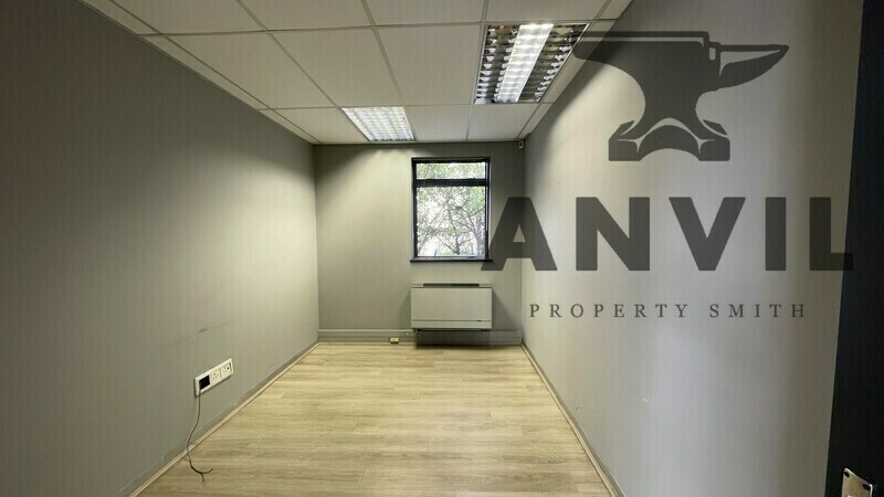 367 Surrey  - Block D - Ground Floor - F1 property image 6