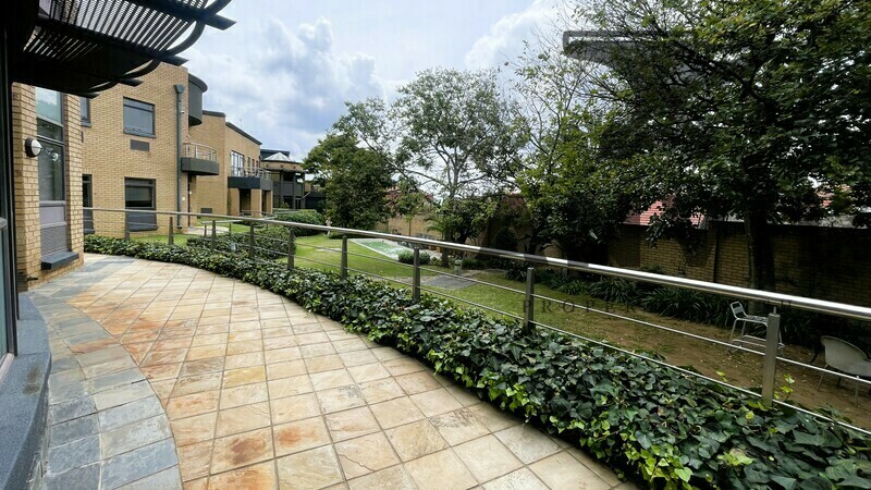 367 Surrey  - Block D - Ground Floor - F1 property image 9