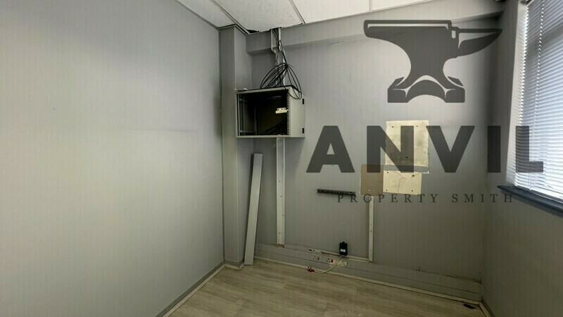 367 Surrey  - Block D - Ground Floor - F1 property image 7