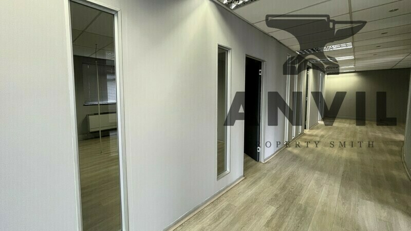 367 Surrey  - Block D - Ground Floor - F1 property image 10