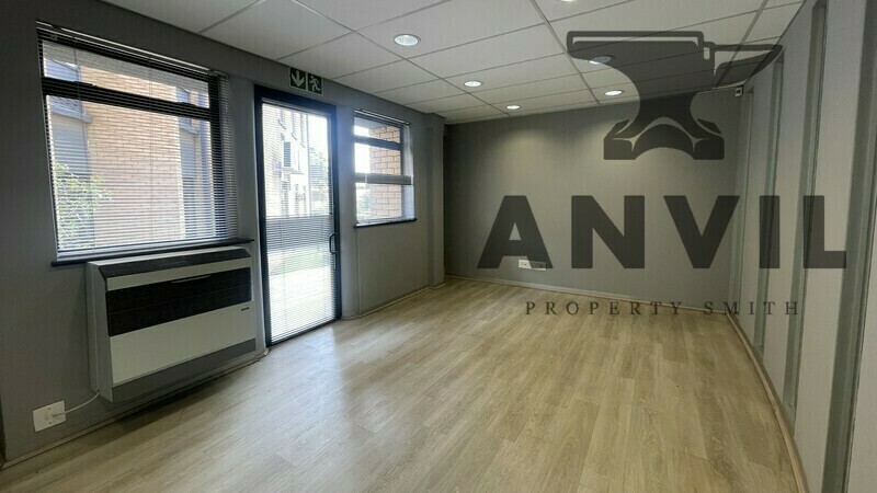 367 Surrey  - Block D - Ground Floor - F1 property image 11