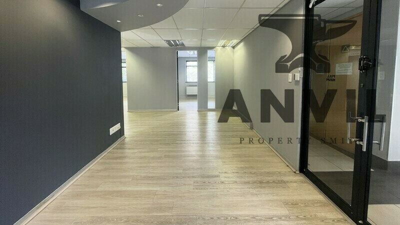 367 Surrey  - Block D - Ground Floor - F1 property image 13