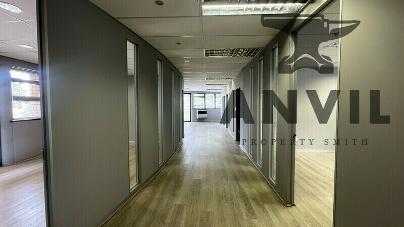 367 Surrey  - Block D - Ground Floor - F1 property image 5