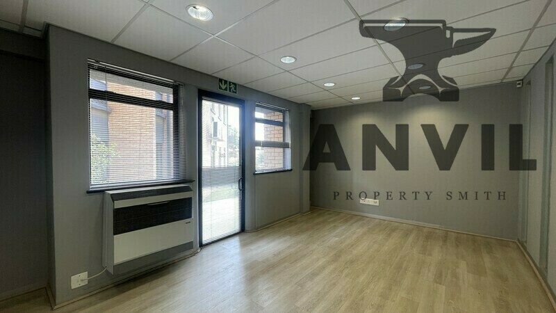 367 Surrey  - Block D - Ground Floor - F1 property image 14