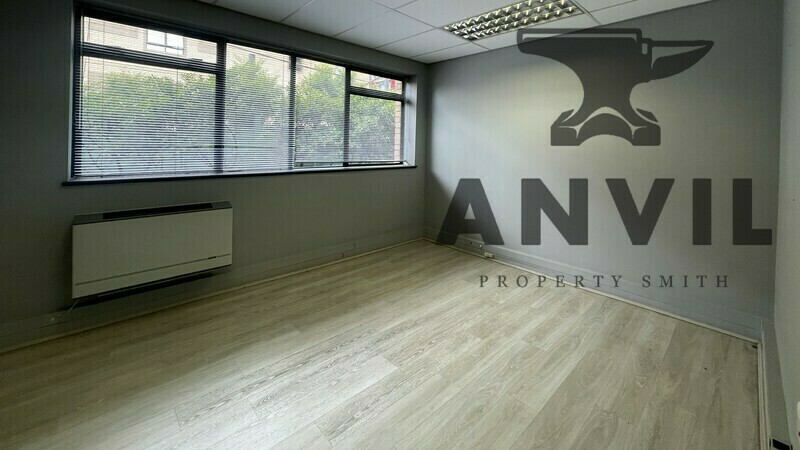 367 Surrey  - Block D - Ground Floor - F1 property image 15