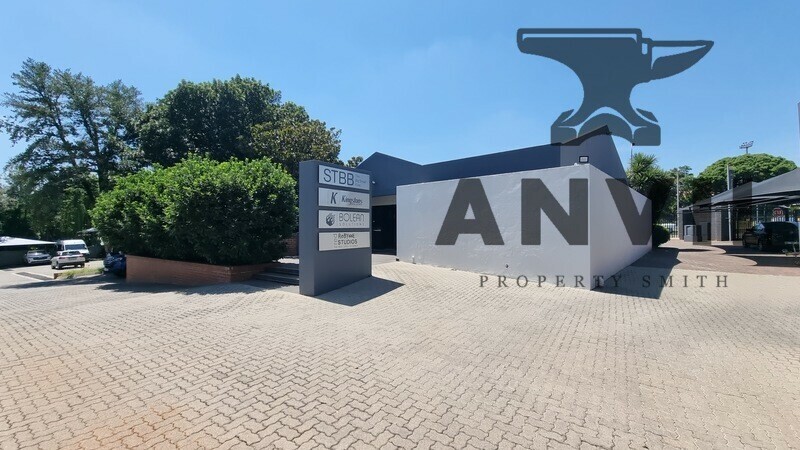 103 Boeing Road - Standalone Office property image 3