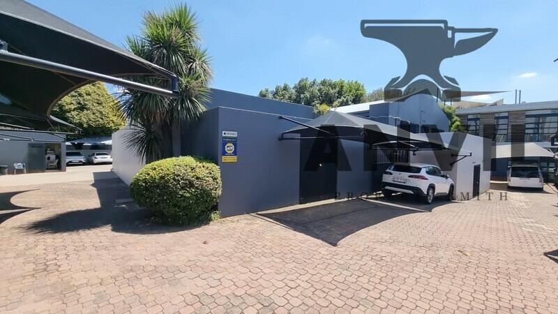 103 Boeing Road - Standalone Office property image 4