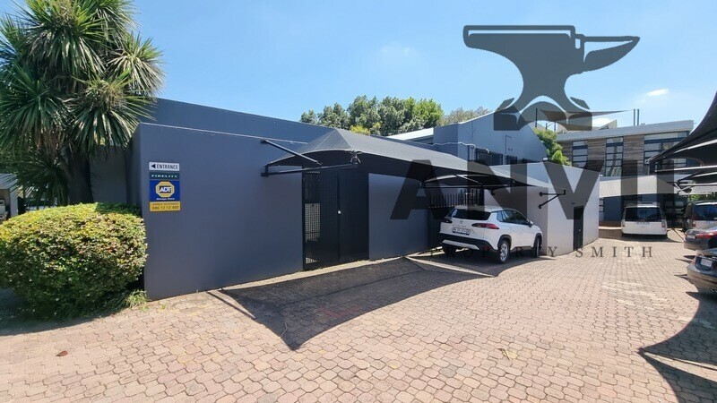 103 Boeing Road - Standalone Office property image 2