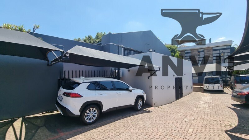 103 Boeing Road - Standalone Office property image 5