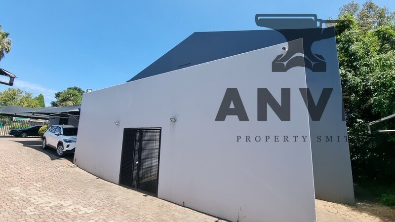 103 Boeing Road - Standalone Office property image 6