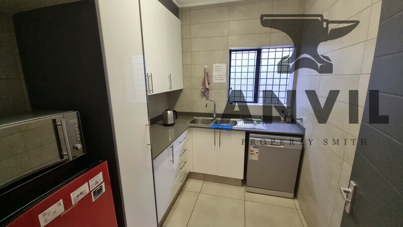 103 Boeing Road - Standalone Office property image 8