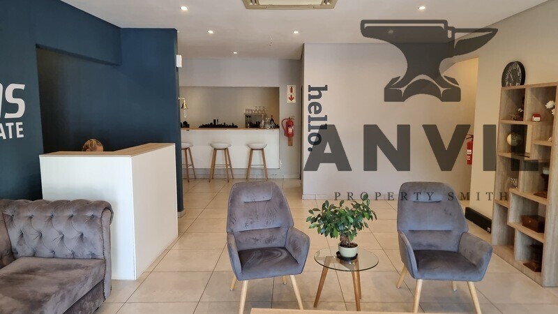 103 Boeing Road - Standalone Office property image 9