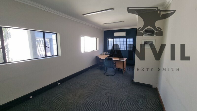103 Boeing Road - Standalone Office property image 10
