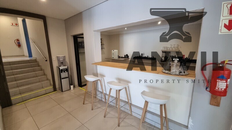 103 Boeing Road - Standalone Office property image 11