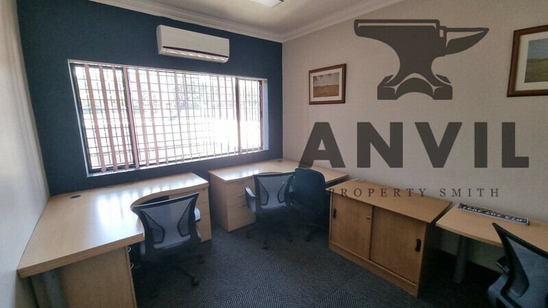 103 Boeing Road - Standalone Office property image 12