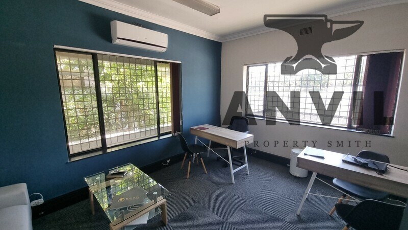 103 Boeing Road - Standalone Office property image 13