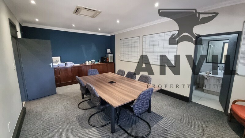 103 Boeing Road - Standalone Office property image 15