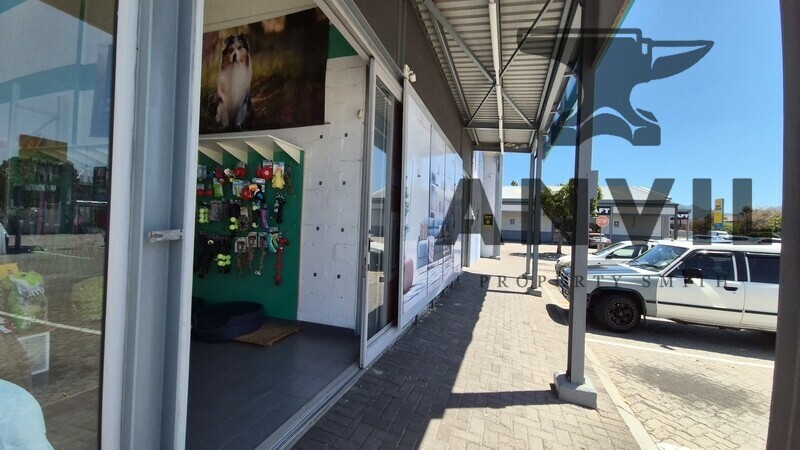 South Palms Retail Centre - Block 2 - Unit 8 property image 5