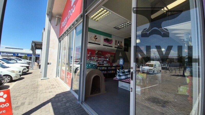 South Palms Retail Centre - Block 2 - Unit 8 property image 4