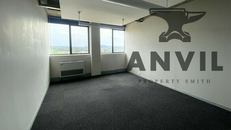 288 Kent Avenue, Randburg - 4th Floor Office  property image 16