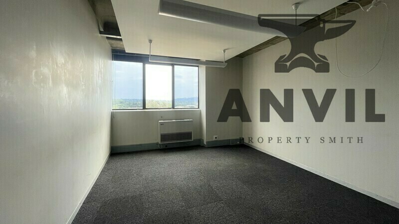 288 Kent Avenue, Randburg - 4th Floor Office  property image 10