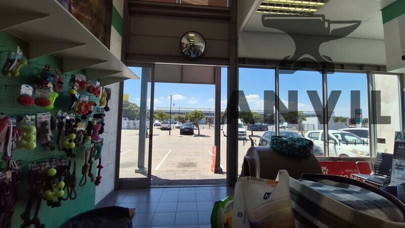 South Palms Retail Centre - Block 2 - Unit 8 property image 2