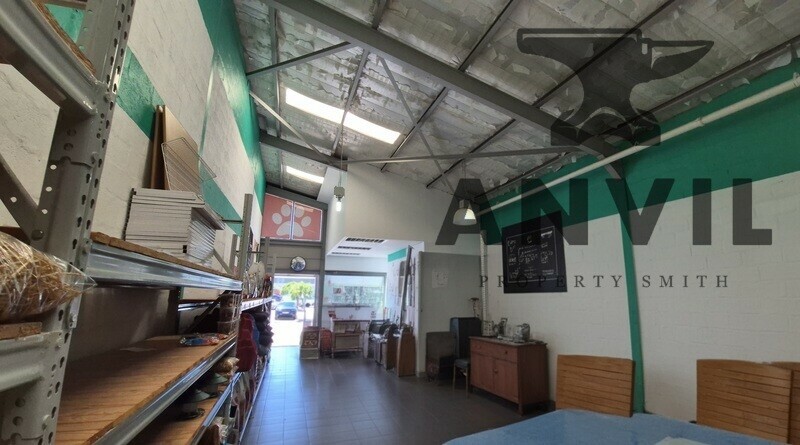 South Palms Retail Centre - Block 2 - Unit 8 property image 7