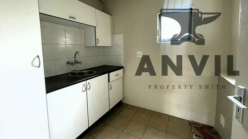 Ridgeview Office Park, Ferndale, Randburg  - Unit 1  property image 5