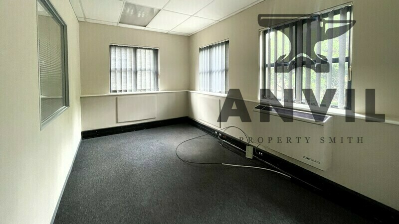 Ridgeview Office Park, Ferndale, Randburg  - Unit 1  property image 7