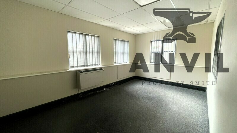 Ridgeview Office Park, Ferndale, Randburg  - Unit 1  property image 8