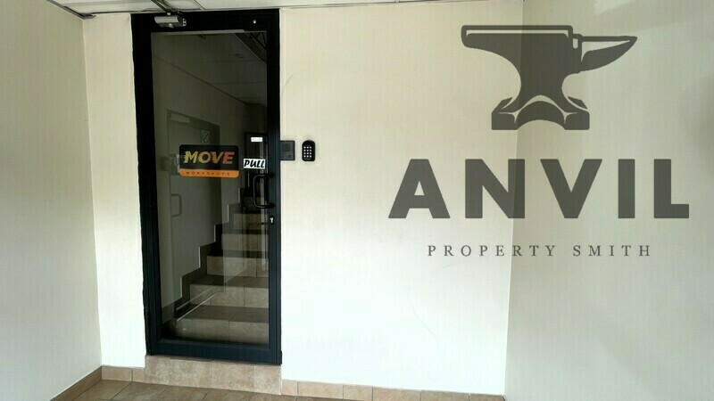 Ridgeview Office Park, Ferndale, Randburg  - Unit 1  property image 2