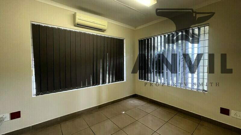 Ridgeview Office Park, Ferndale, Randburg  - Unit 17 property image 6