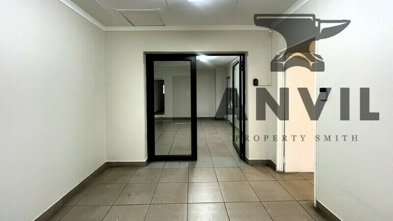 Ridgeview Office Park, Ferndale, Randburg  - Unit 17 property image 2