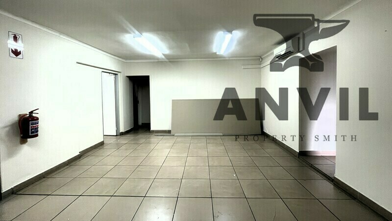 Ridgeview Office Park, Ferndale, Randburg  - Unit 17 property image 3