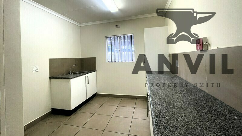 Ridgeview Office Park, Ferndale, Randburg  - Unit 17 property image 4