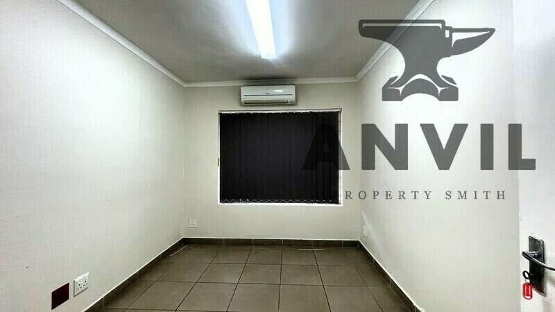 Ridgeview Office Park, Ferndale, Randburg  - Unit 17 property image 7