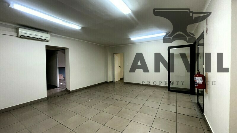 Ridgeview Office Park, Ferndale, Randburg  - Unit 17 property image 5