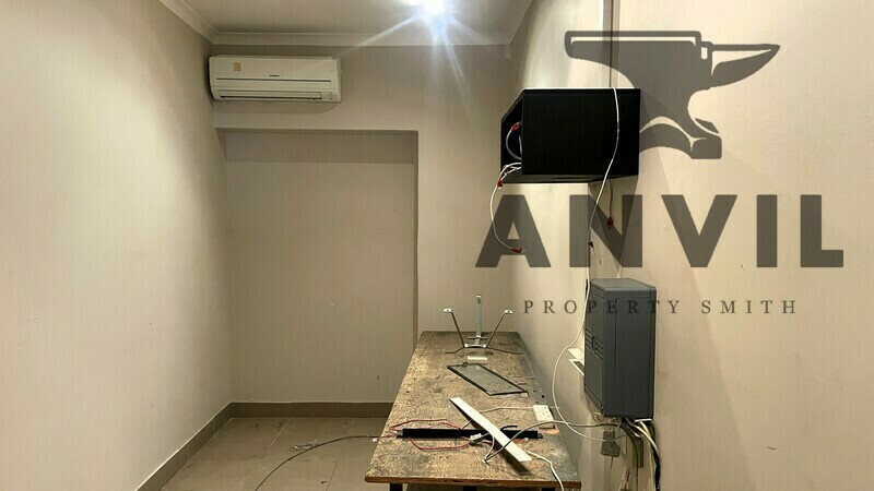 Ridgeview Office Park, Ferndale, Randburg  - Unit 17 property image 9