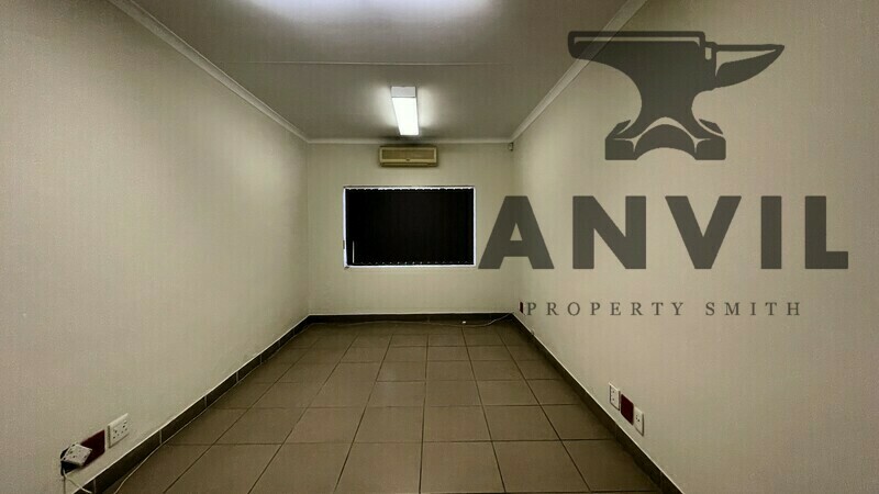 Ridgeview Office Park, Ferndale, Randburg  - Unit 17 property image 10
