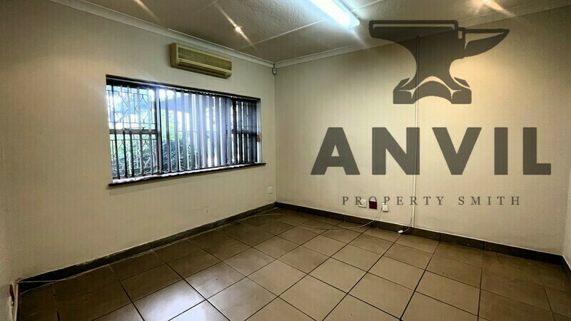 Ridgeview Office Park, Ferndale, Randburg  - Unit 17 property image 12