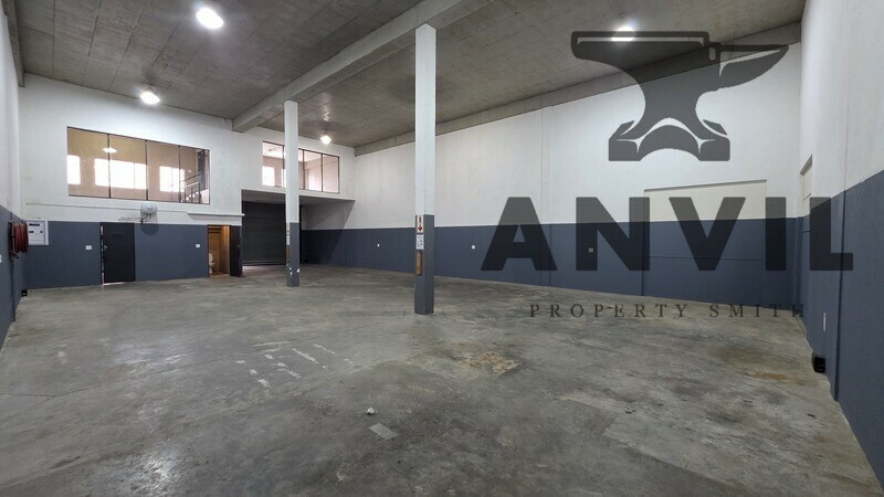 Pomona Business Park - Unit 2 property image 14