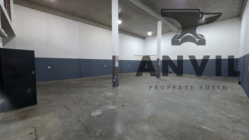 Pomona Business Park - Unit 2 property image 15