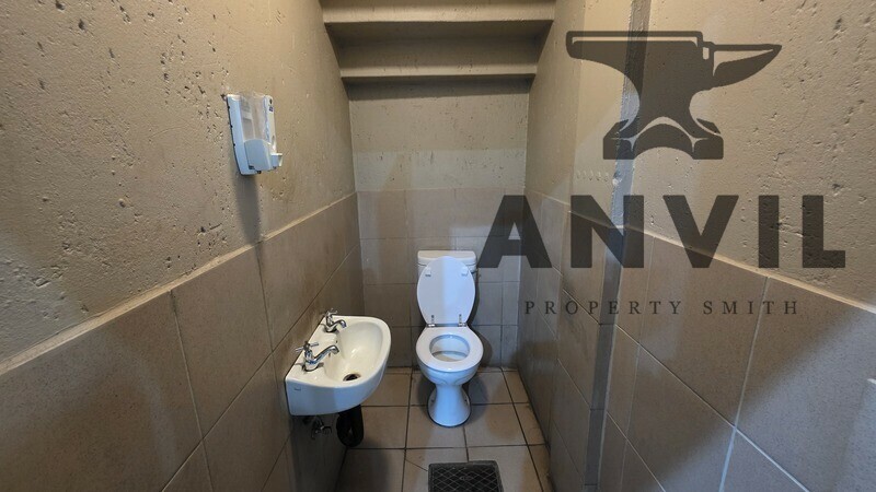 Pomona Business Park - Unit 2 property image 16